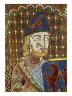 Img: , Geoffrey V, Count of Anjou, Duke of Normandy