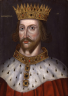 henry_ii