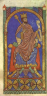 Img: , Alphonso VII, King of Castile