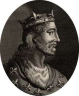 Img: , Louis VII, King of France