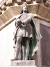 Img: , Richard II 'the Good', Count of Rouen, Duke of Normandy