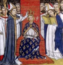 Img: , Philip III, King of France